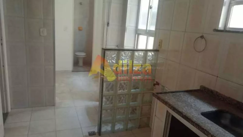 Apartamento, 2 quartos, 72 m² - Foto 23