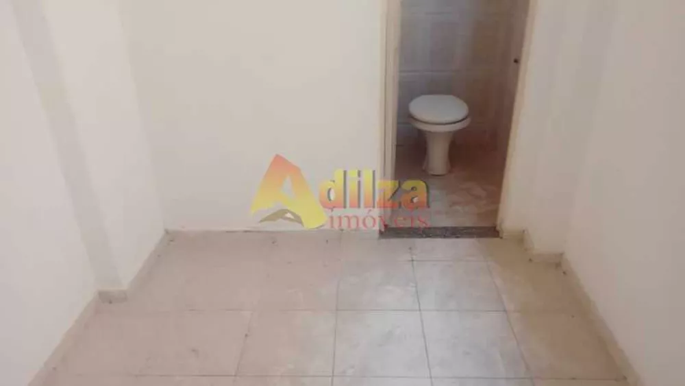 Apartamento, 2 quartos, 72 m² - Foto 27