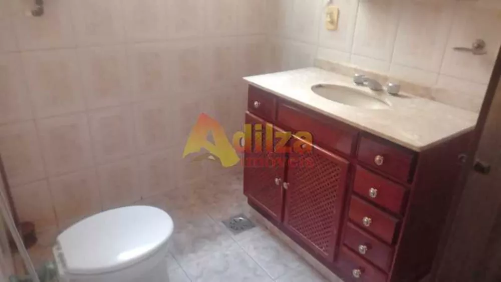 Apartamento, 2 quartos, 72 m² - Foto 3