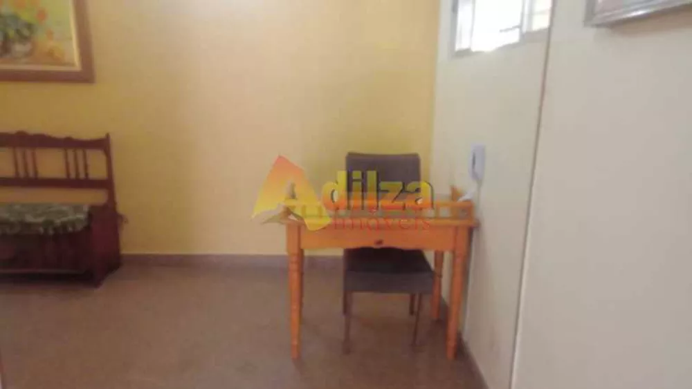 Apartamento, 2 quartos, 72 m² - Foto 11