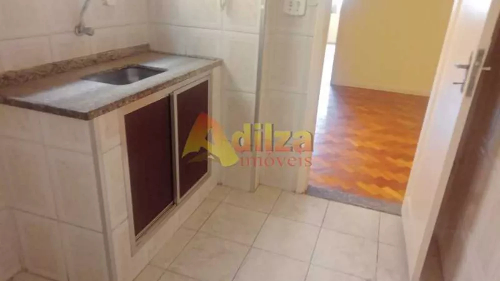 Apartamento, 2 quartos, 72 m² - Foto 19