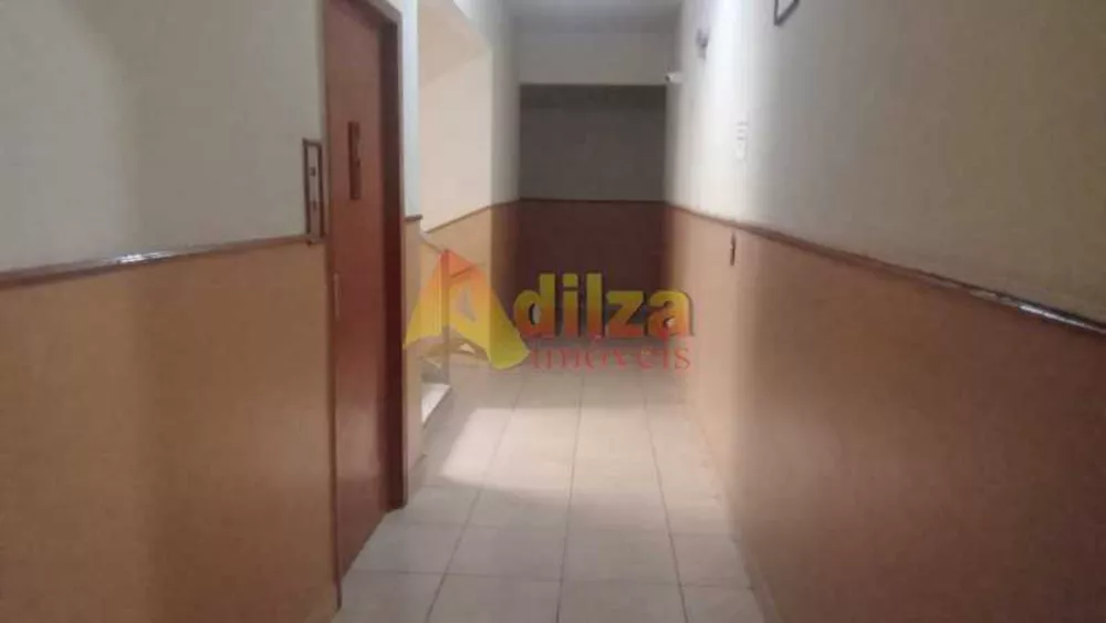 Apartamento, 2 quartos, 72 m² - Foto 17