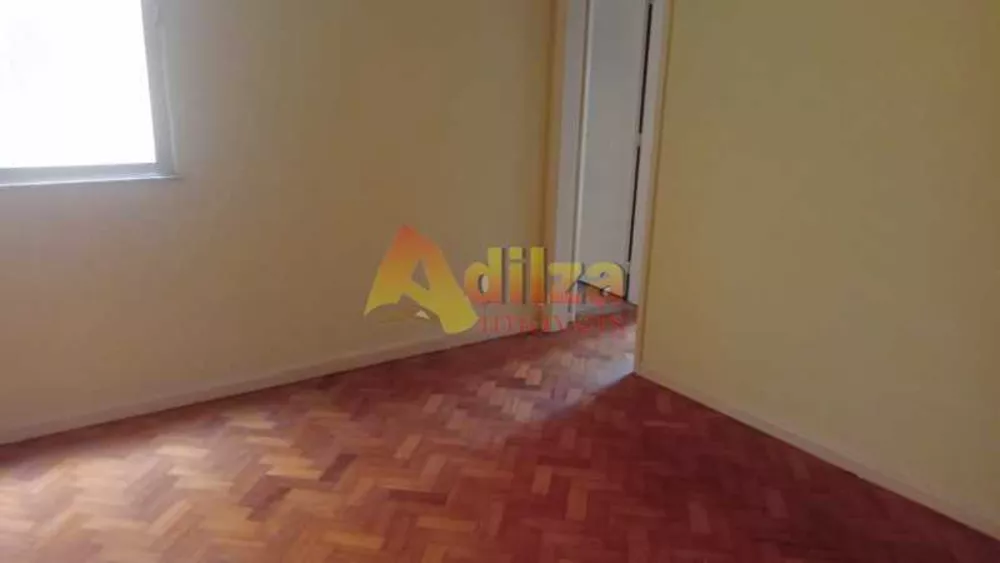 Apartamento, 2 quartos, 72 m² - Foto 24