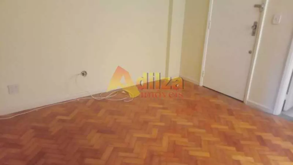 Apartamento, 2 quartos, 72 m² - Foto 25