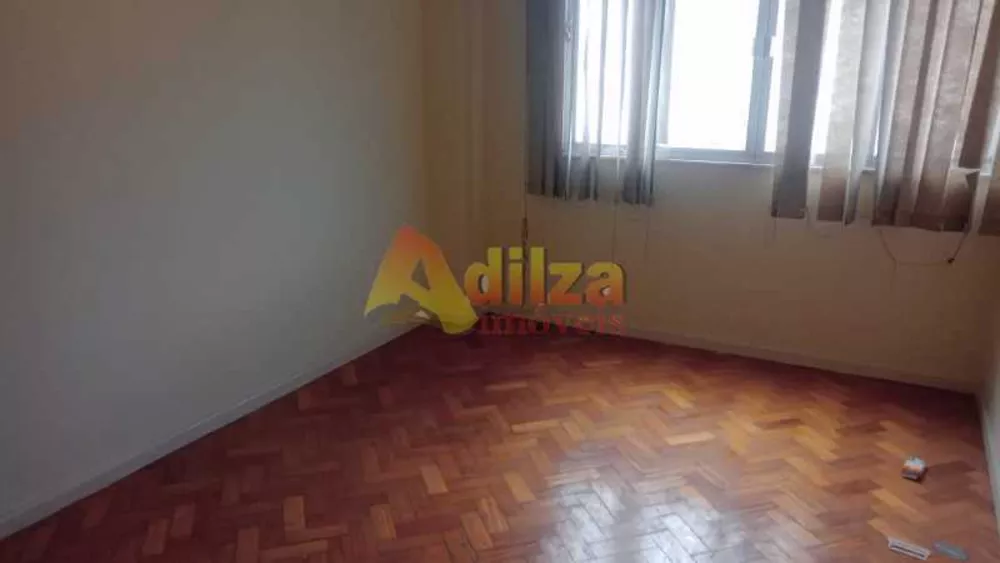 Apartamento, 2 quartos, 72 m² - Foto 15