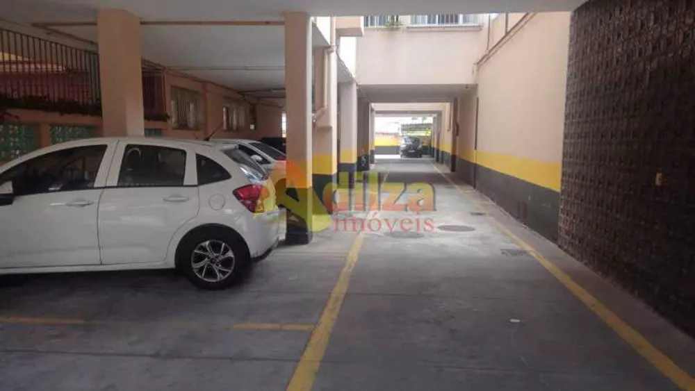 Apartamento, 2 quartos, 72 m² - Foto 5