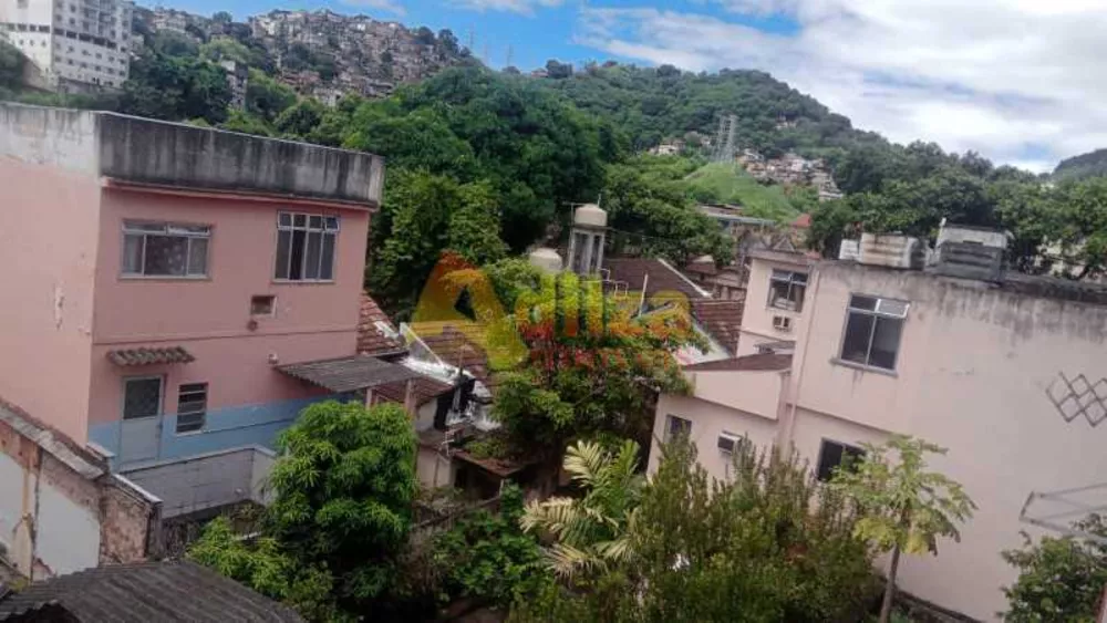 Apartamento, 2 quartos, 72 m² - Foto 20