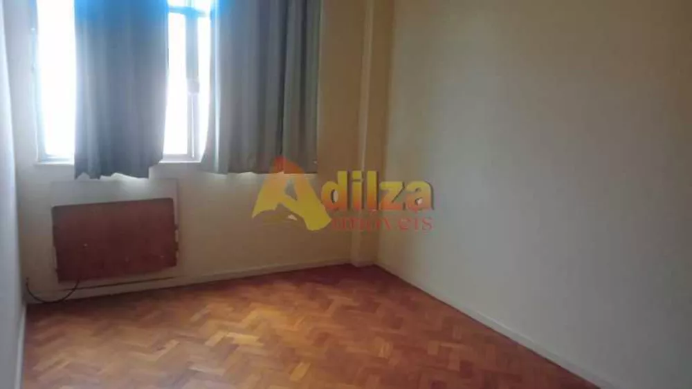 Apartamento, 2 quartos, 72 m² - Foto 13