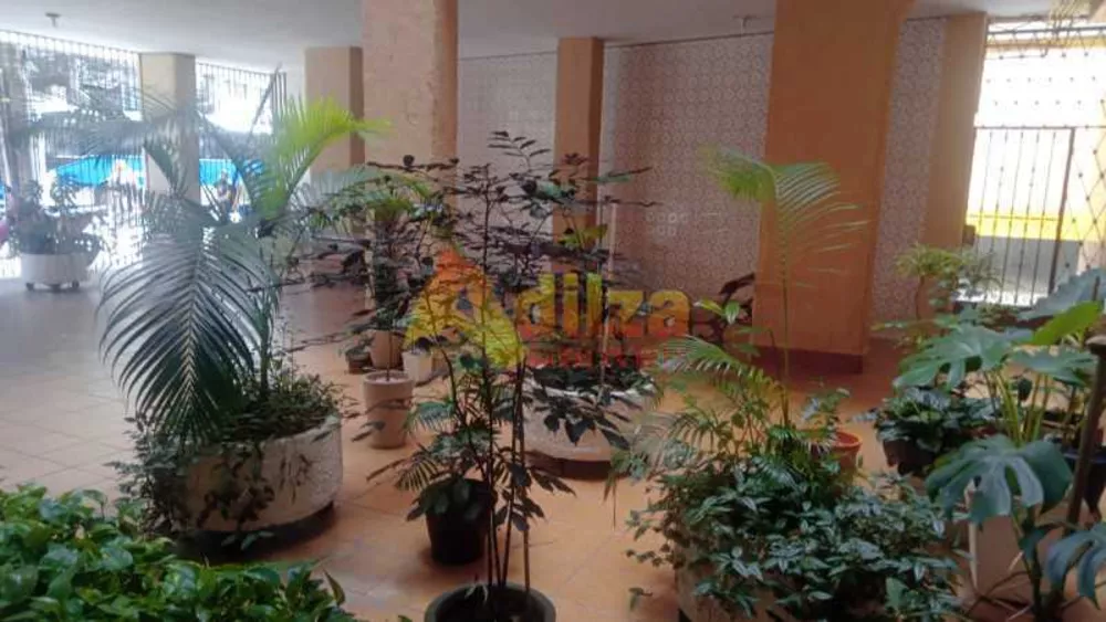 Apartamento, 2 quartos, 72 m² - Foto 16