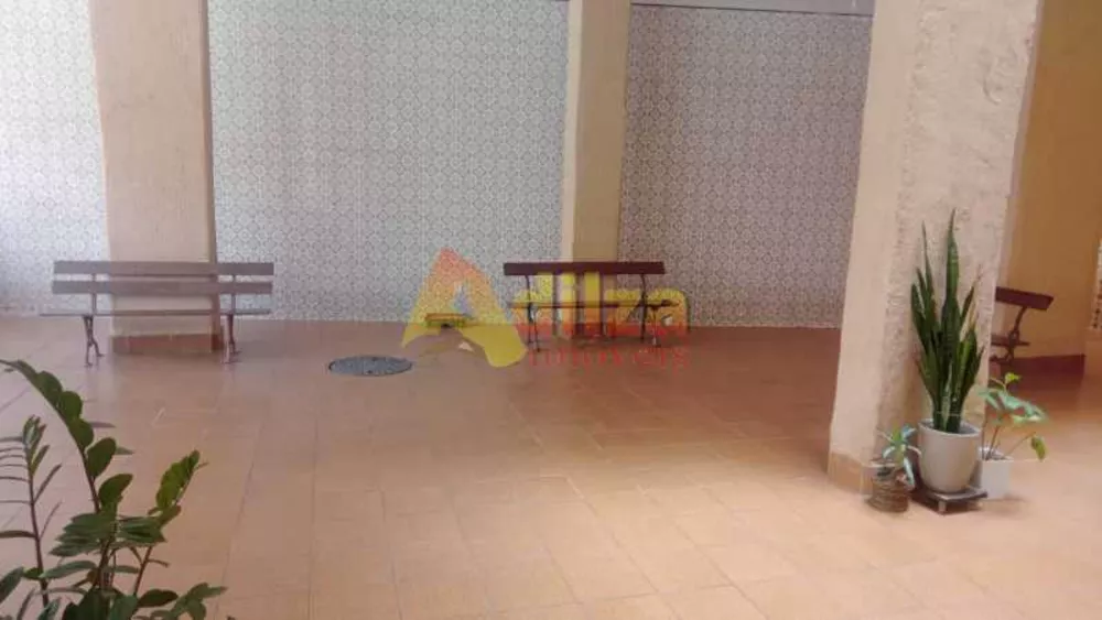 Apartamento, 2 quartos, 72 m² - Foto 7