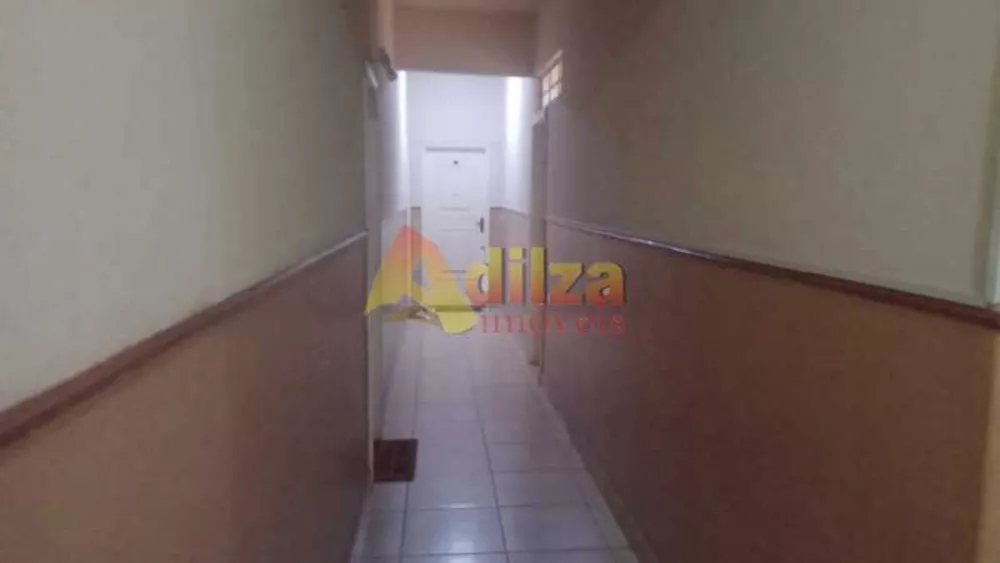 Apartamento, 2 quartos, 72 m² - Foto 1