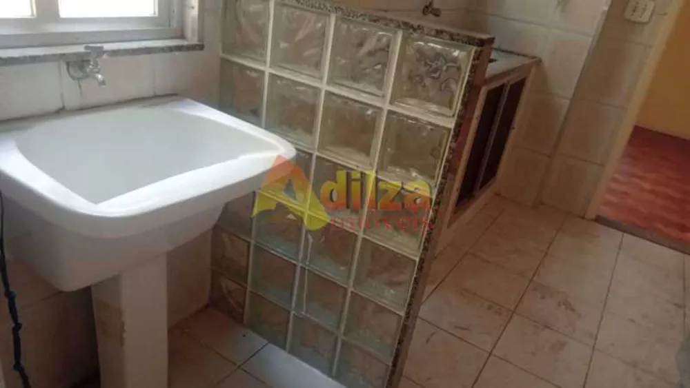Apartamento, 2 quartos, 72 m² - Foto 6
