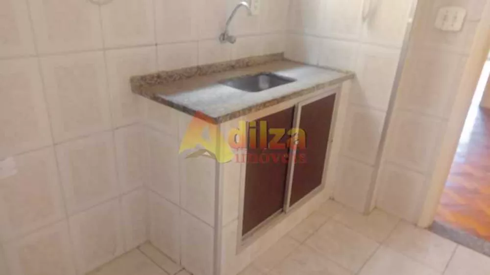 Apartamento, 2 quartos, 72 m² - Foto 28