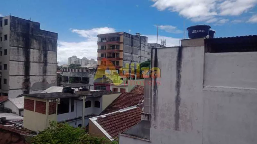 Apartamento, 2 quartos, 72 m² - Foto 12