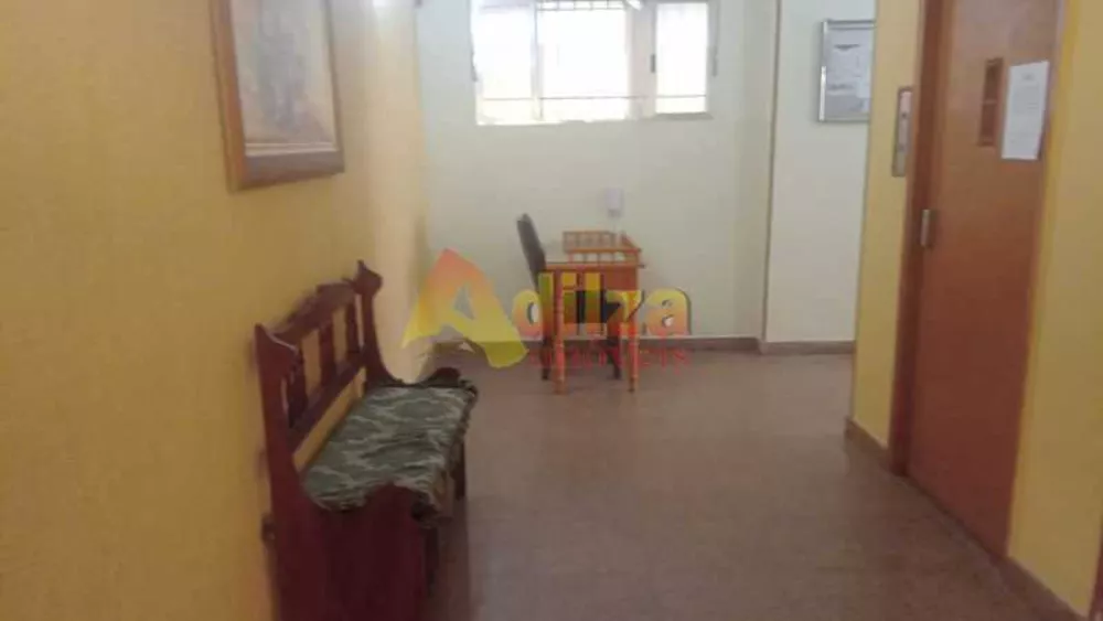 Apartamento, 2 quartos, 72 m² - Foto 2