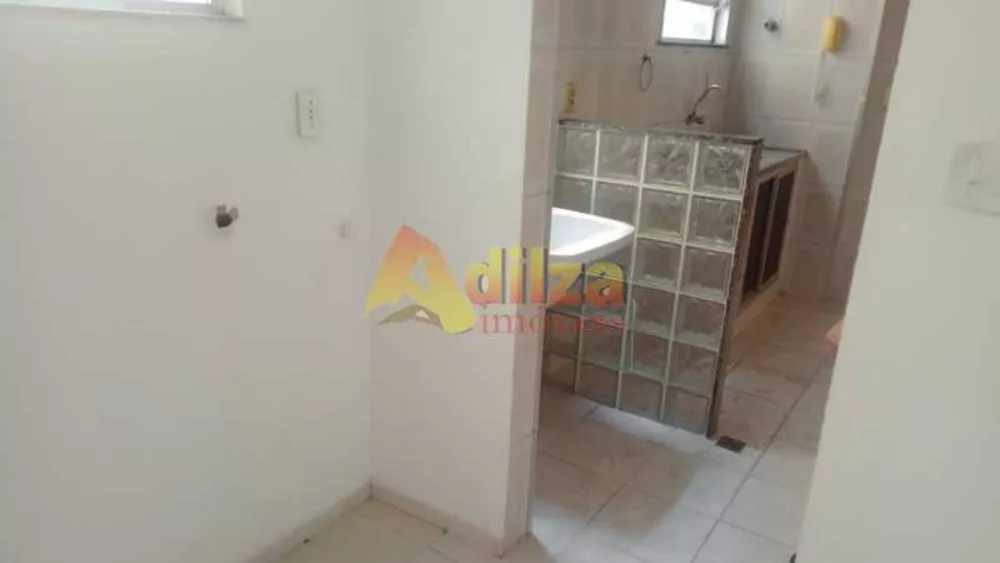 Apartamento, 2 quartos, 72 m² - Foto 14