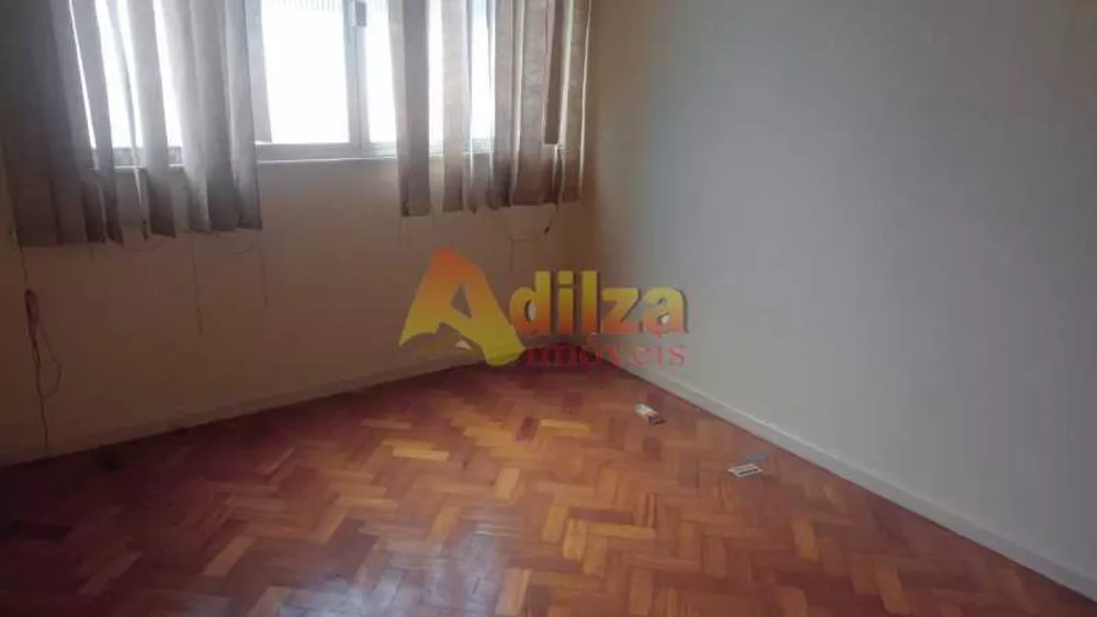 Apartamento, 2 quartos, 72 m² - Foto 22