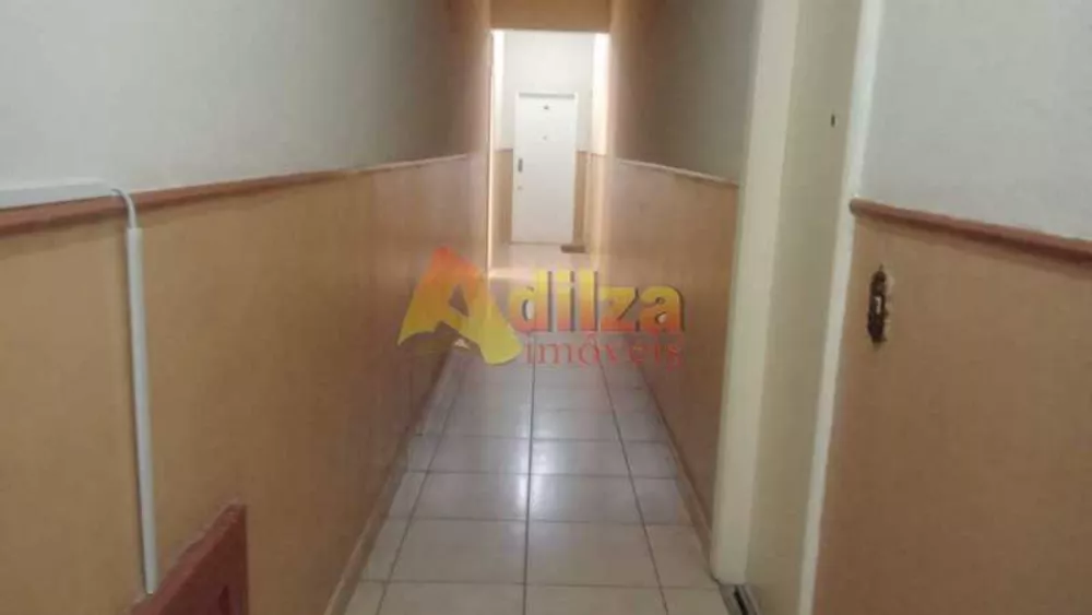 Apartamento, 2 quartos, 72 m² - Foto 10