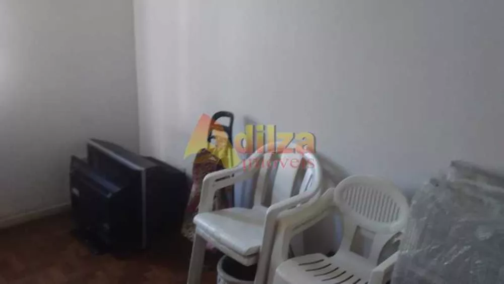 Apartamento, 3 quartos, 110 m² - Foto 18