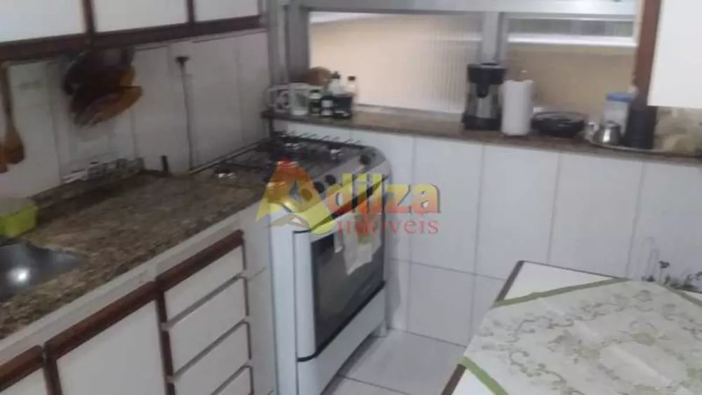 Apartamento, 3 quartos, 110 m² - Foto 20