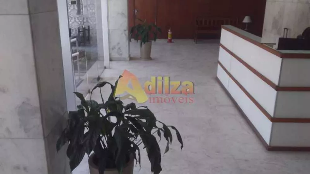 Apartamento, 3 quartos, 110 m² - Foto 5