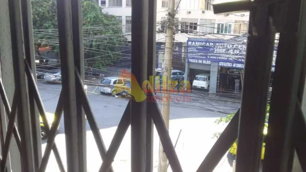 Apartamento, 3 quartos, 110 m² - Foto 9