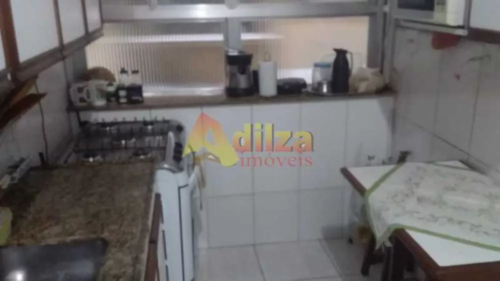 Apartamento, 3 quartos, 110 m² - Foto 21