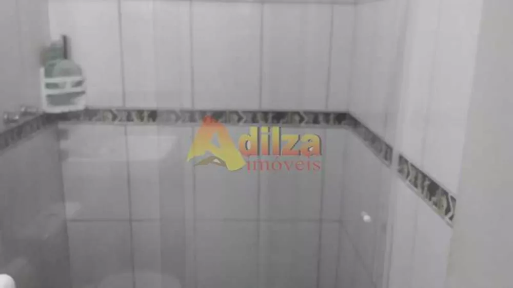 Apartamento, 3 quartos, 110 m² - Foto 11