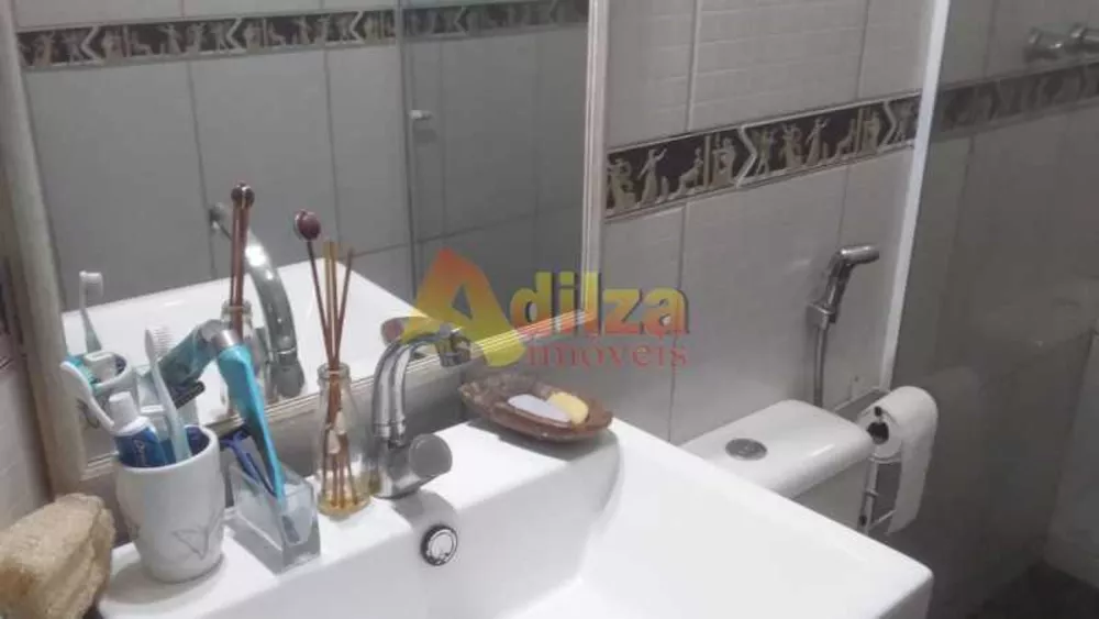 Apartamento, 3 quartos, 110 m² - Foto 10