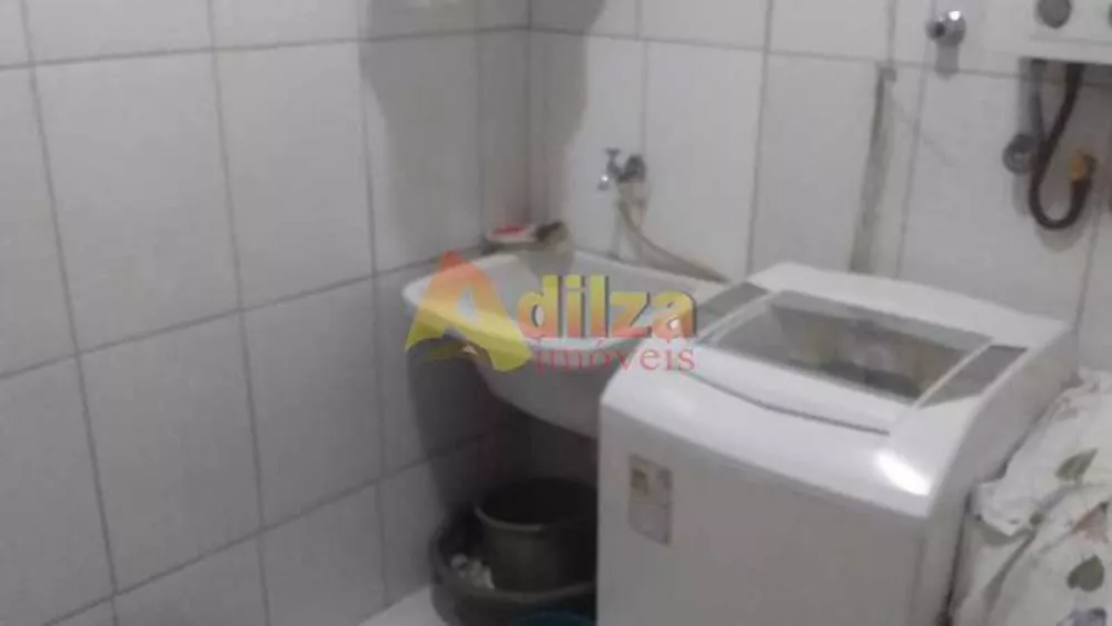 Apartamento, 3 quartos, 110 m² - Foto 24