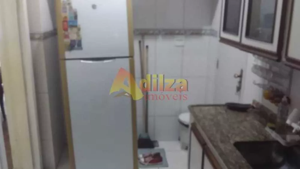 Apartamento, 3 quartos, 110 m² - Foto 22