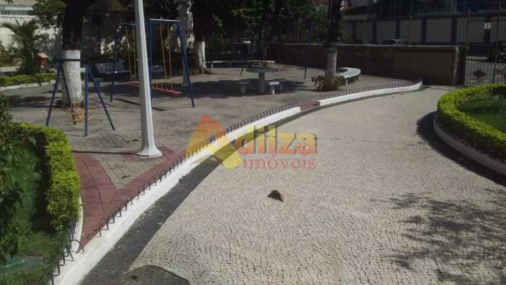 Apartamento, 3 quartos, 110 m² - Foto 4