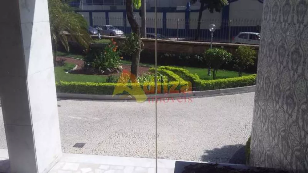 Apartamento, 3 quartos, 110 m² - Foto 2