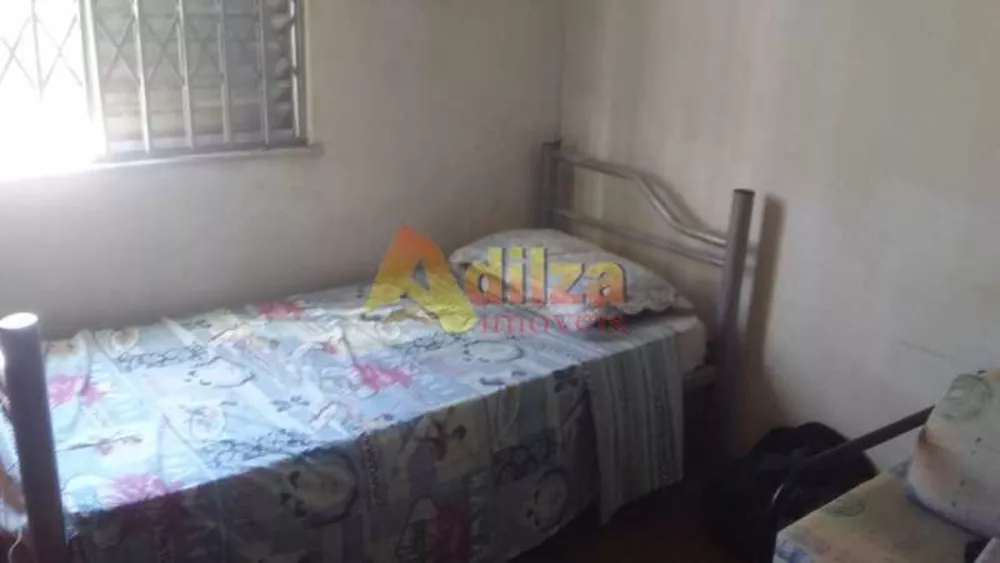 Apartamento, 3 quartos, 110 m² - Foto 13