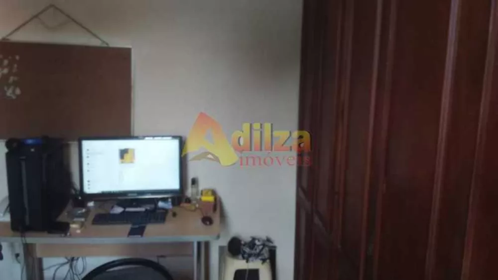 Apartamento, 3 quartos, 110 m² - Foto 14