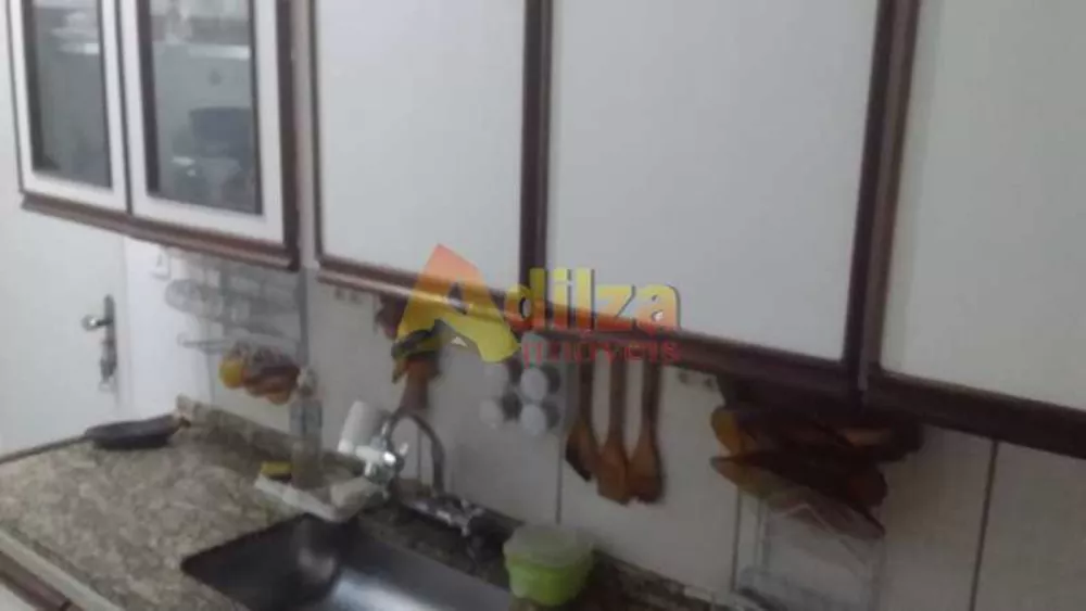 Apartamento, 3 quartos, 110 m² - Foto 19