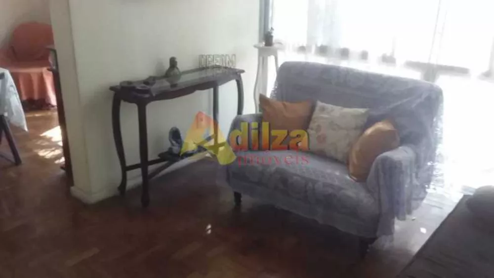 Apartamento, 3 quartos, 110 m² - Foto 8