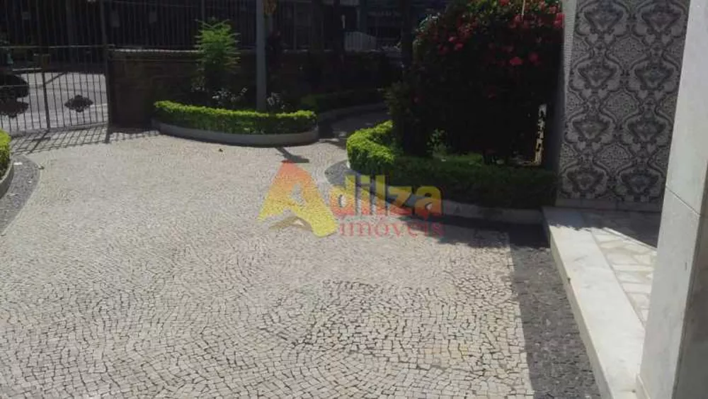 Apartamento, 3 quartos, 110 m² - Foto 3