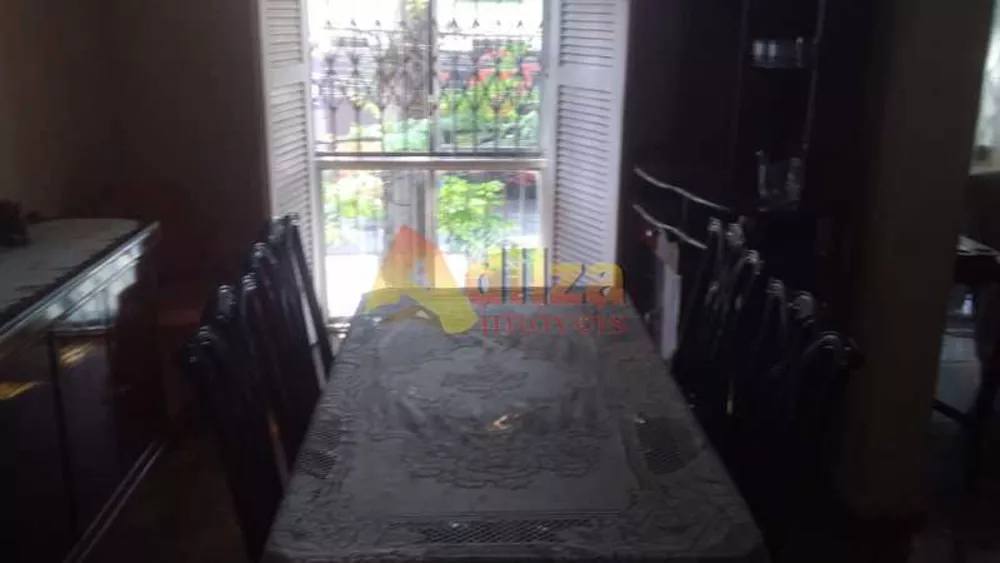 Apartamento, 3 quartos, 110 m² - Foto 7