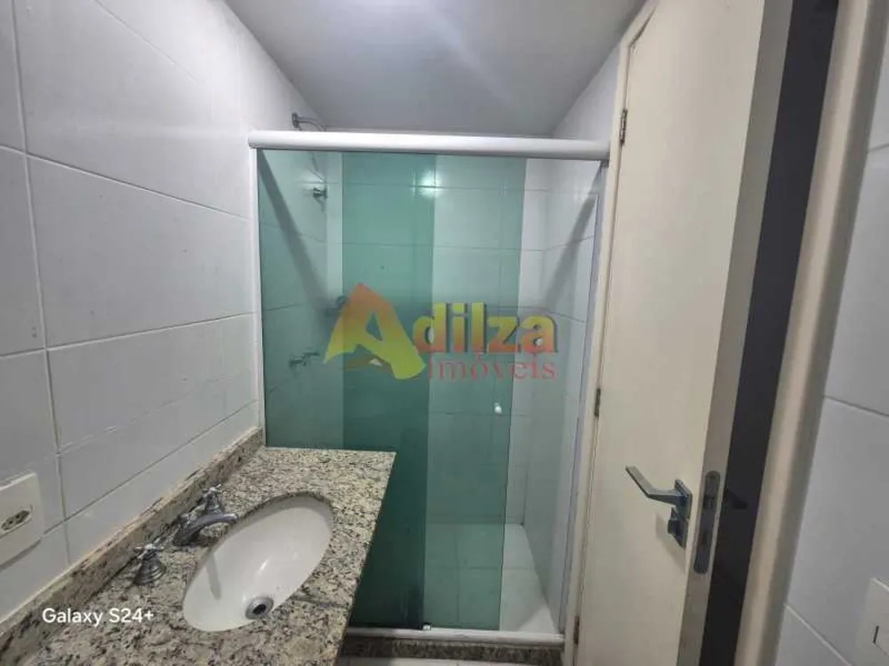 Apartamento, 2 quartos, 70 m² - Foto 5