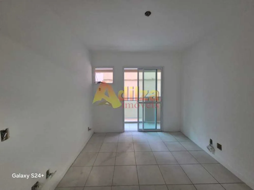 Apartamento, 2 quartos, 70 m² - Foto 19