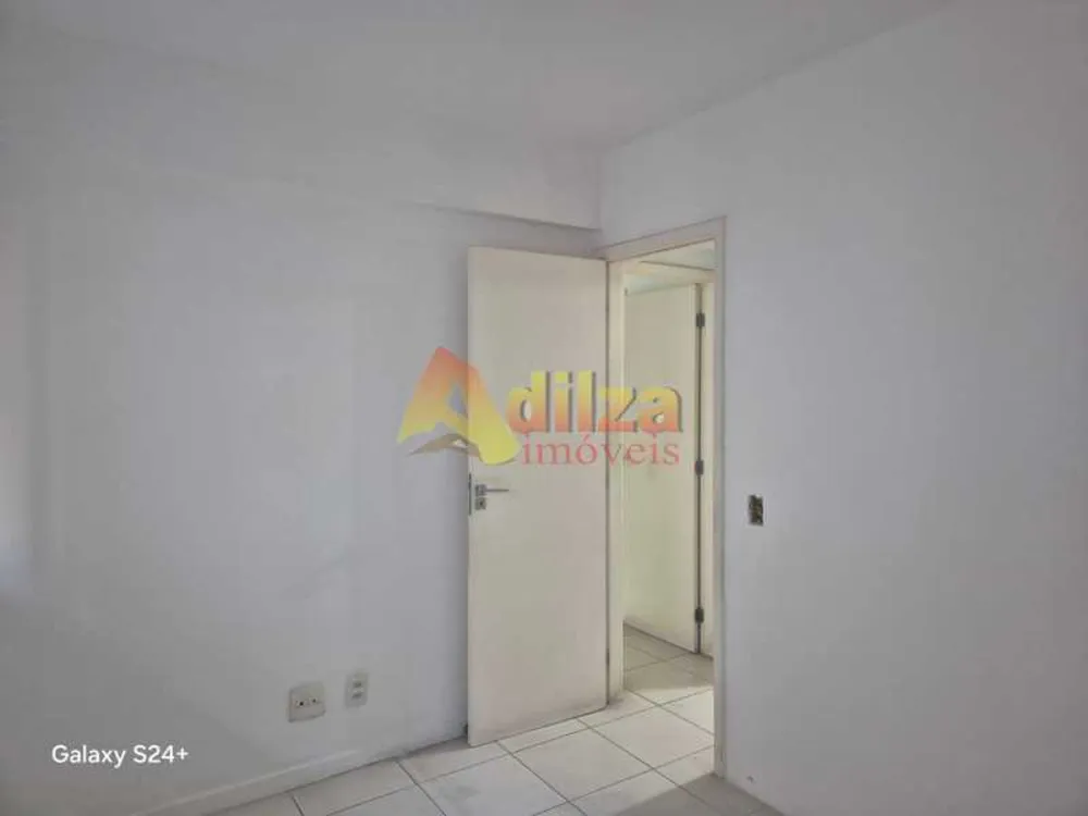 Apartamento, 2 quartos, 70 m² - Foto 12