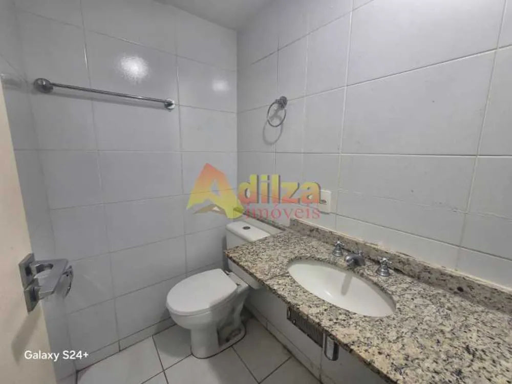 Apartamento, 2 quartos, 70 m² - Foto 18