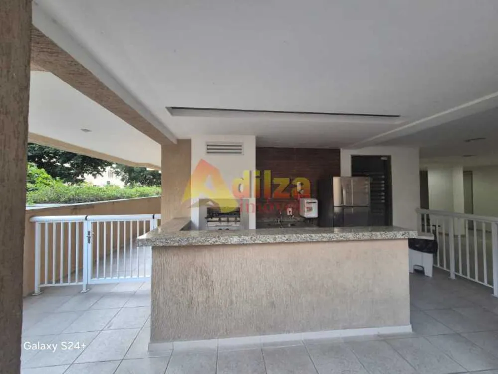 Apartamento, 2 quartos, 70 m² - Foto 13