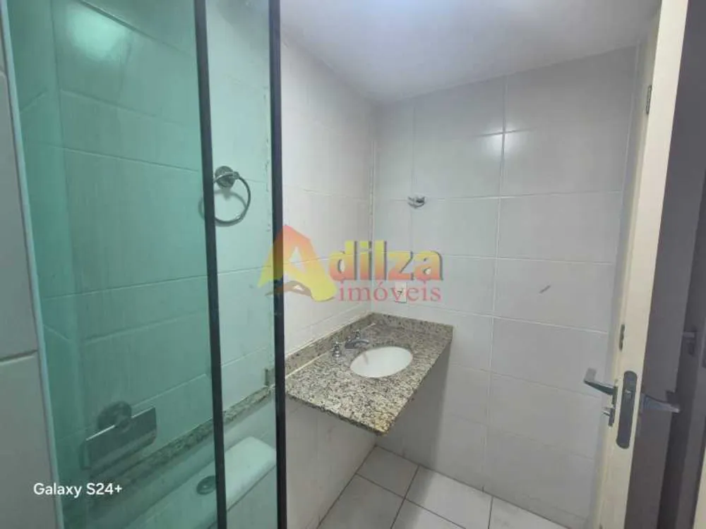 Apartamento, 2 quartos, 70 m² - Foto 11