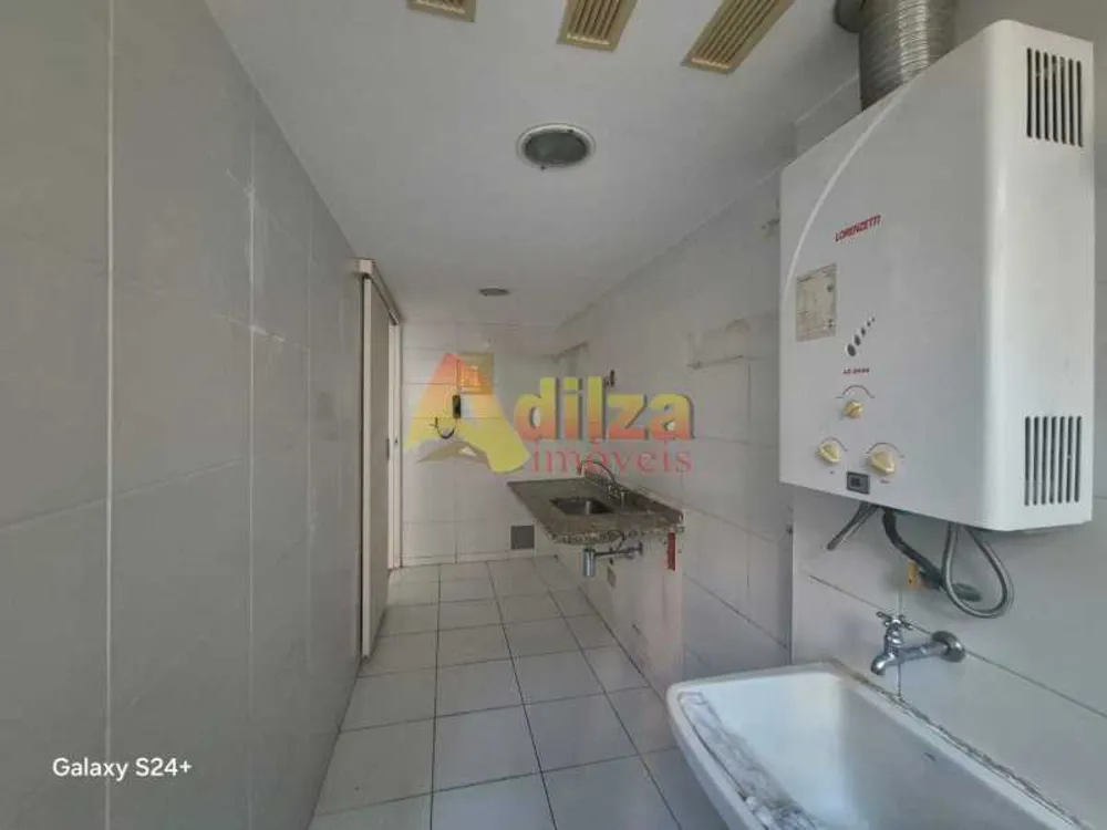 Apartamento, 2 quartos, 70 m² - Foto 6