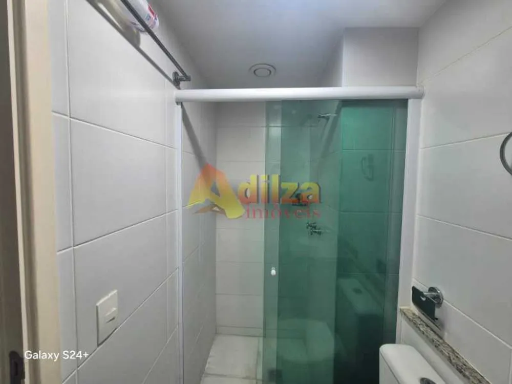 Apartamento, 2 quartos, 70 m² - Foto 21