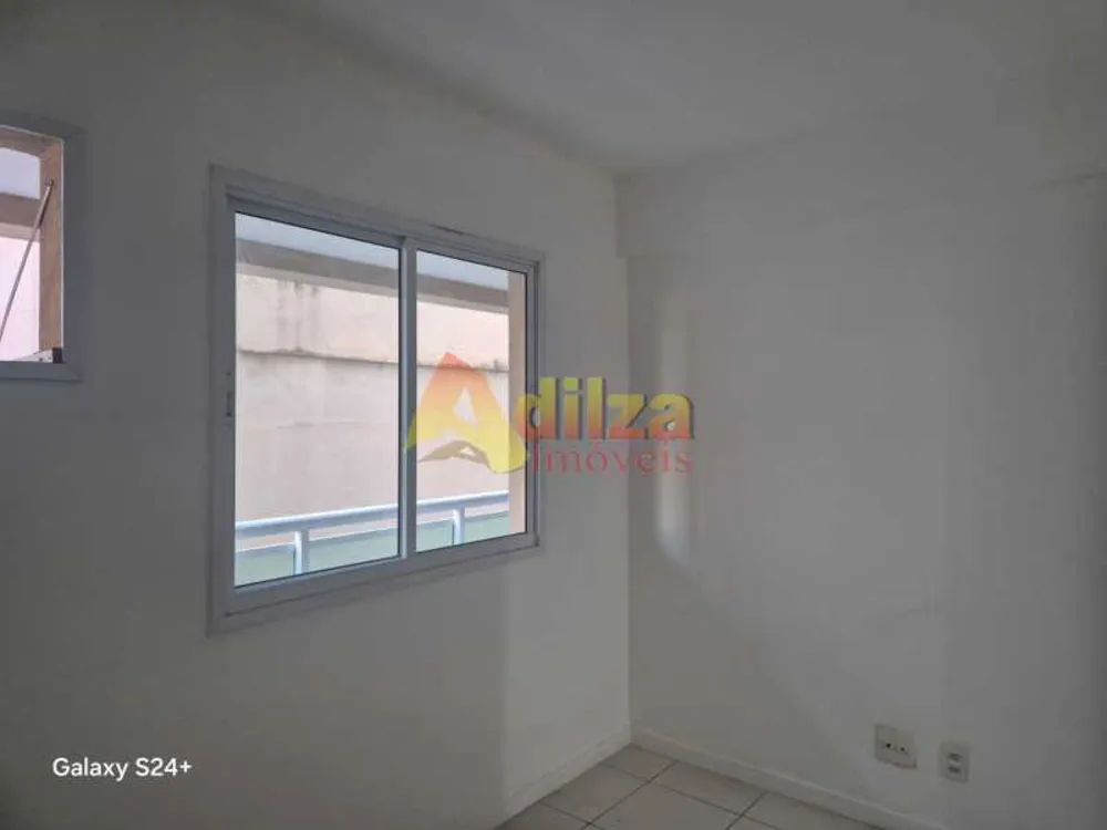 Apartamento, 2 quartos, 70 m² - Foto 22