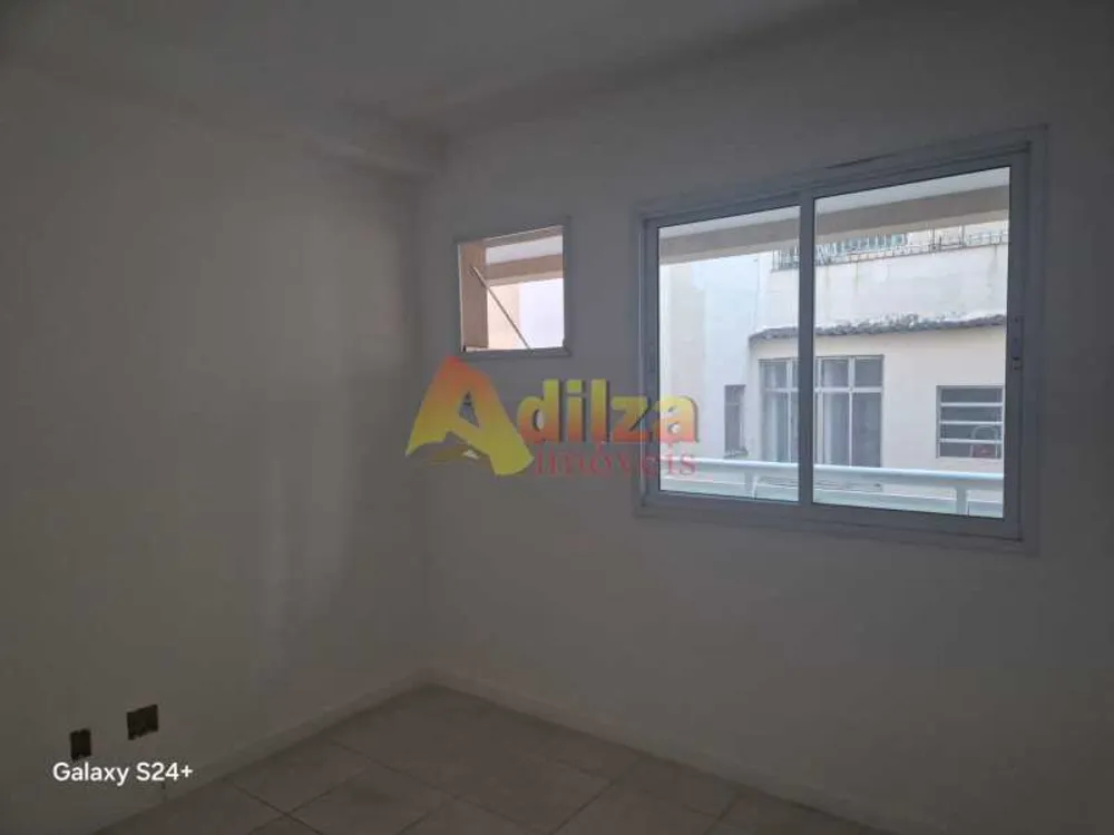 Apartamento, 2 quartos, 70 m² - Foto 15