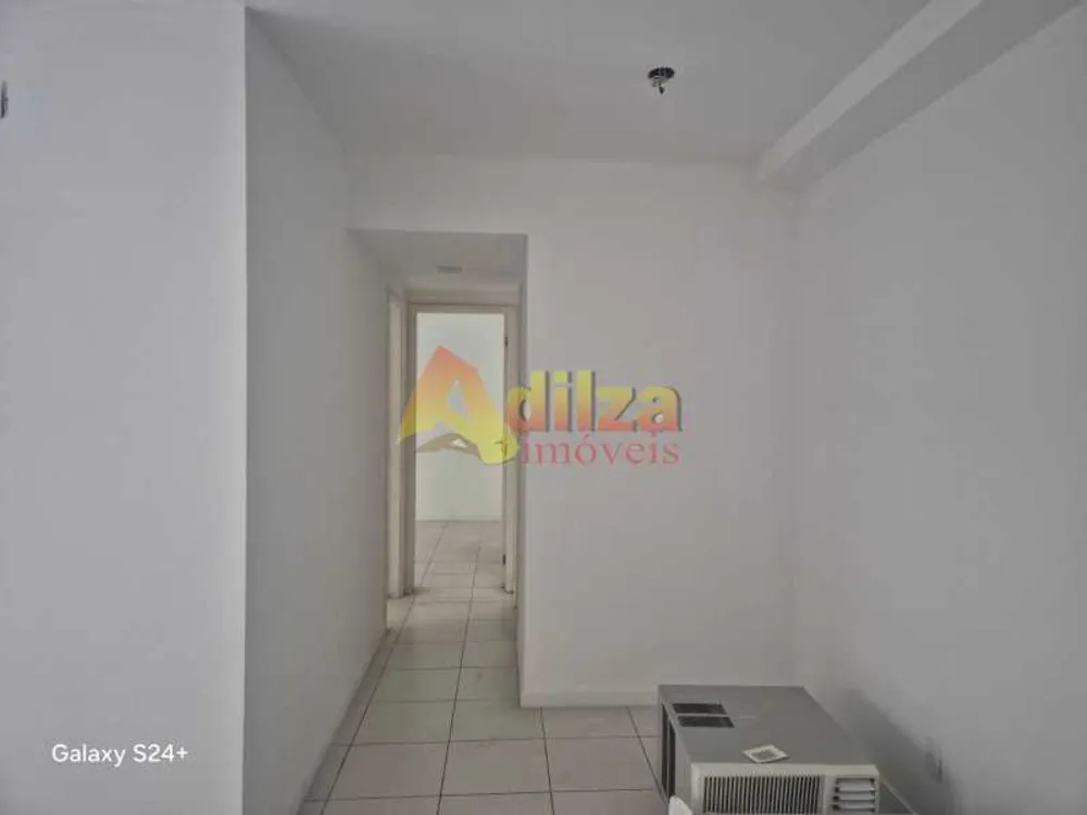 Apartamento, 2 quartos, 70 m² - Foto 9